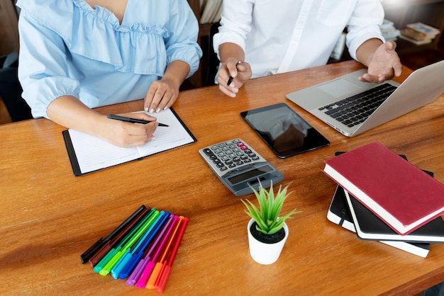 AR AP Reconciliation and Clean-Up